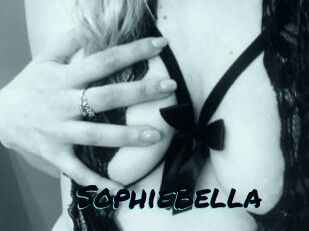 SophieBella
