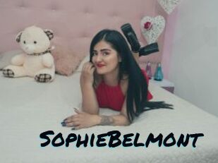 SophieBelmont