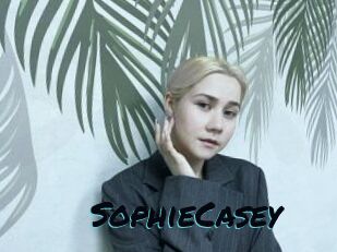 SophieCasey
