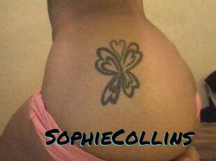 Sophie_Collins