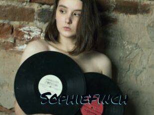 SophieFinch