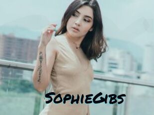 SophieGibs