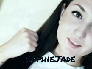 SophieJade