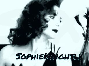 Sophie_Knightly