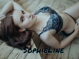 SophieLine