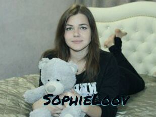SophieLoov