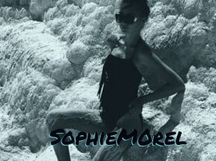 SophieM0rel
