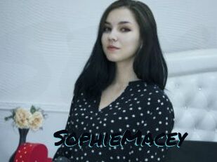 SophieMacey