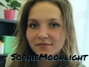 SophieMoonlight