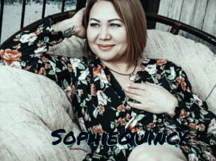 SophieQuincy