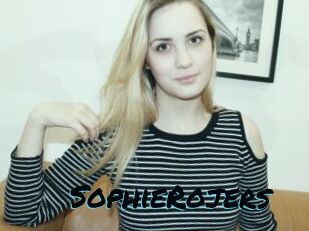 SophieRojers