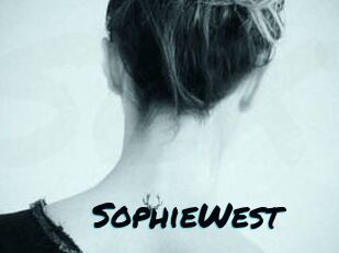 SophieWest