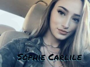 Sophie_Carlile