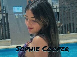 Sophie_Cooper
