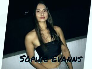 Sophie_Evanns
