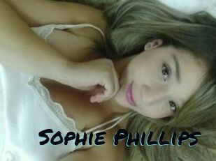 Sophie_Phillips