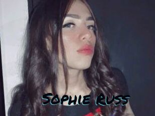 Sophie_Russ