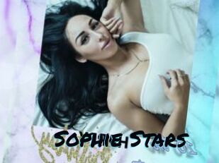 Sophie_Stars