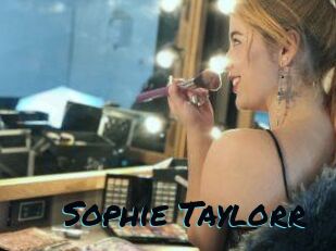 Sophie_Taylorr