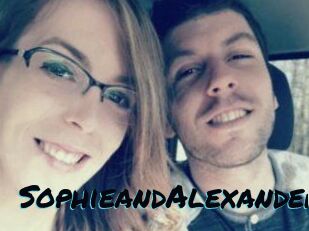 Sophie_and_Alexander