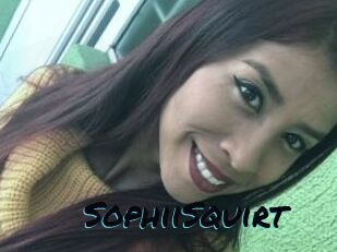 SophiiSquirt