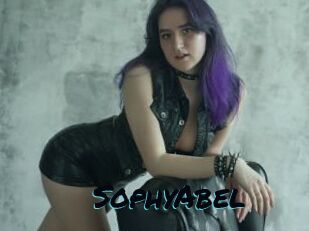 SophyAbel