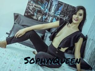 SophyyQueen