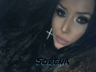 Sorena