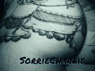 SorrieCharlie