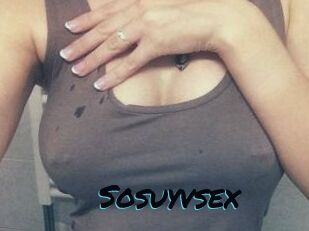 Sosuyvsex