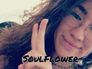 SoulFlower