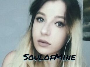 Soul_of_Mine