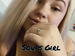 Soups_Girl