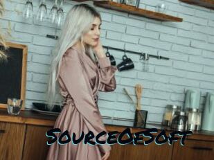 SourceOfSoft