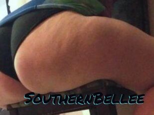 SouthernBellee