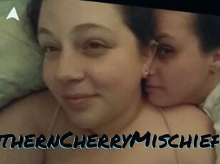 SouthernCherryMischief