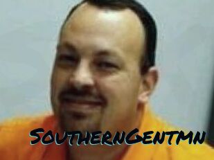 SouthernGentmn