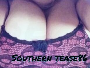Southern_tease86