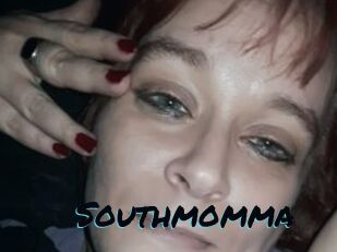 Southmomma