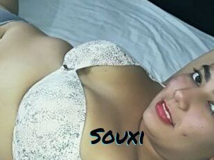 Souxi