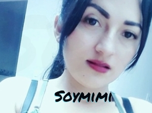 Soymimi Sexties