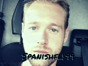 Spanishfly99