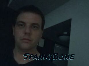 Spanky_Bone