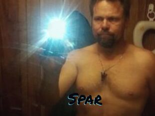 Spar