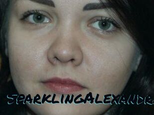 Sparkling_Alexandra