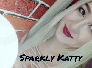Sparkly_Katty