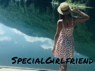 SpecialGirlfriend