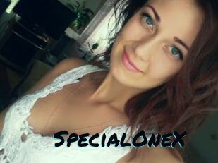 Special_OneX