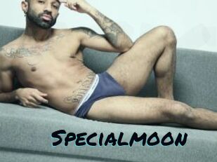 Specialmoon