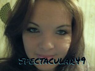 Spectacular49